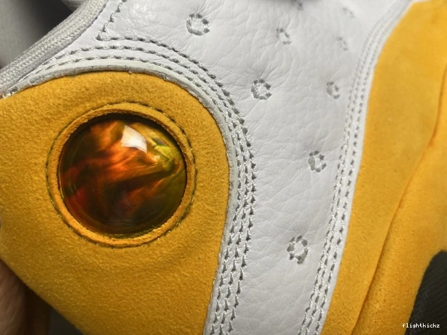 Sol Jordan 13 Del 414571-167 Air 0712